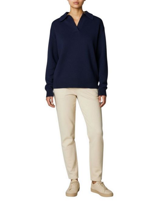  MC2 Saint Barth | EZE WOOL62